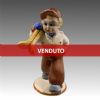 Prodotto di interesse